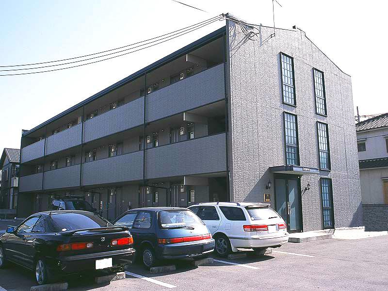 ＪＲ山陽本線 加古川駅 徒歩9分 築29年