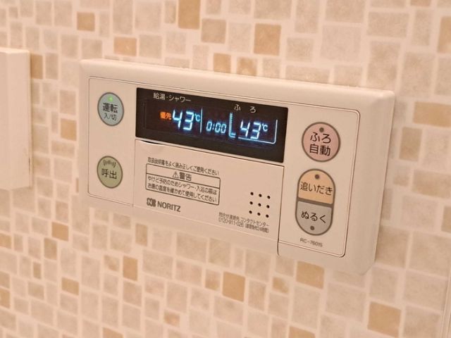 ＪＲ両毛線 新前橋駅 徒歩58分 2階建 築10年のその他写真