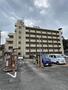 東福寺駅より徒歩6分 2階 築53年8ヶ月の賃貸物件