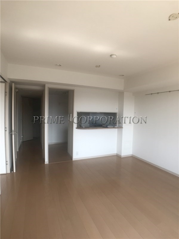 居室・リビング　※参考写真※