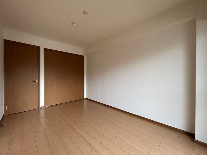 レカレクションのその他写真