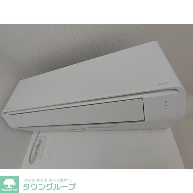 エクセラン東武練馬のその他写真
