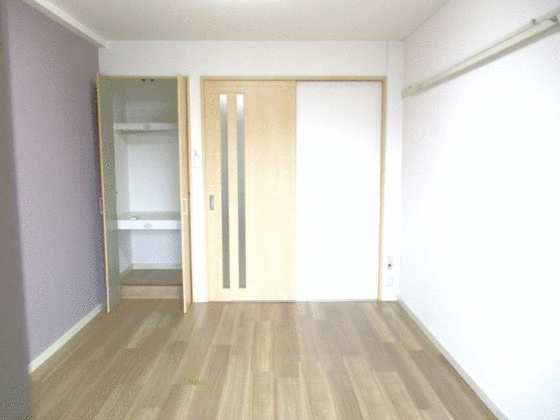 その他　駐輪場