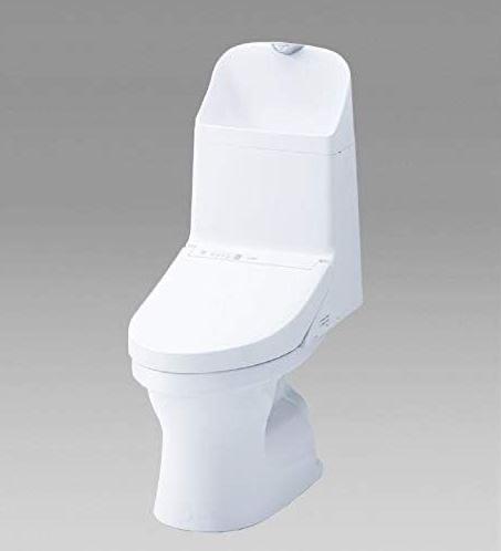 プライマル久留米のトイレ写真