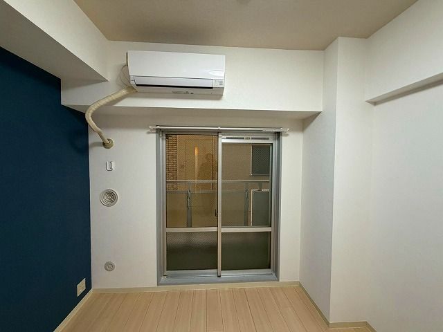 その他部屋・スペース　同一仕様