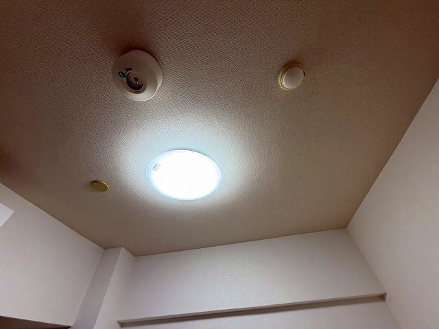 その他　同一仕様