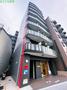 玉出駅より徒歩5分 6階 築6年8ヶ月の賃貸物件