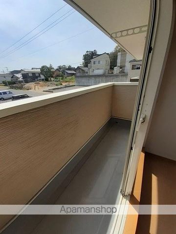 高松琴平電鉄長尾線 池戸駅 徒歩35分 2階建 築19年の内装写真