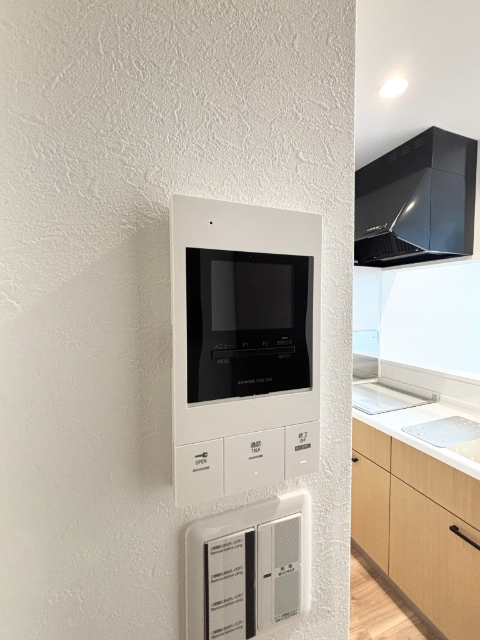 Rose Gardenのその他写真