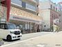 コンビニ　セブン-イレブン 大阪吉野２丁目店（コンビニ）まで217m