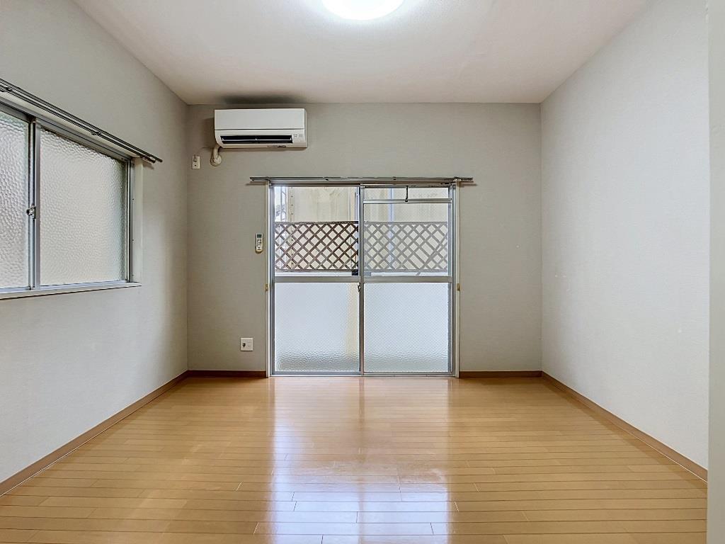 その他　※他室参照