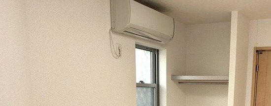 その他設備　同仕様