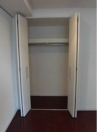 HF白金高輪レジデンスのその他写真