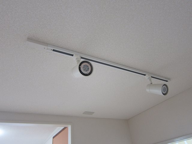 レヂオンマンションのその他写真