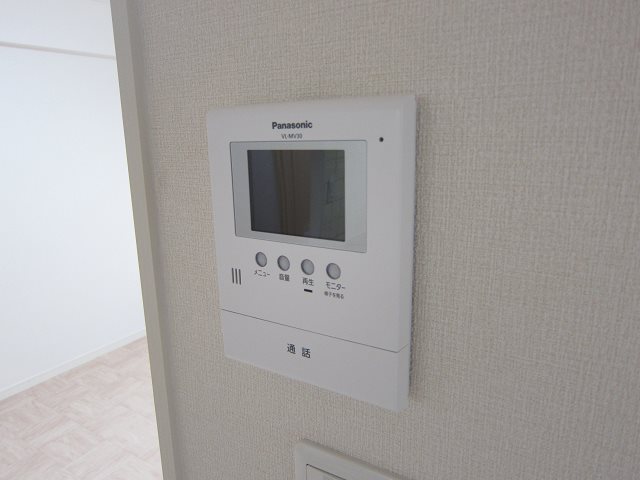 レヂオンマンションのその他写真