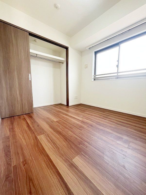 その他部屋・スペース　サービスルーム