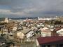 眺望　上層階からの景色