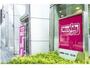 スーパー　Maxvaluエクスプレス西梅田店（スーパー）まで557m