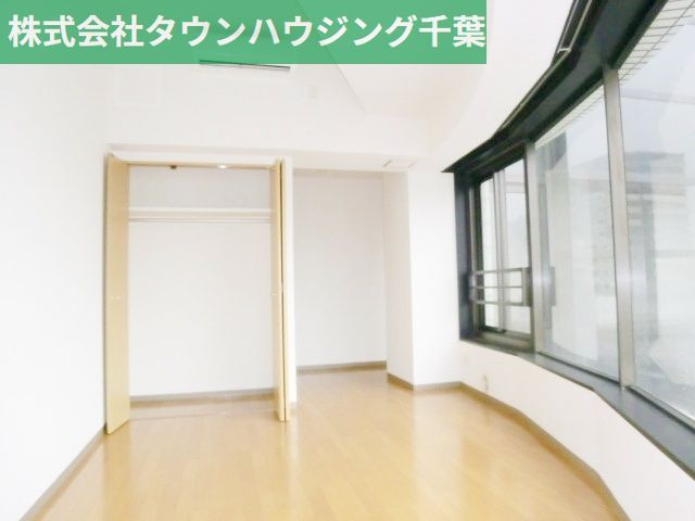 居室・リビング　現地待ち合わせ歓迎♪お問合せはタウンハウジング千葉店まで！