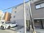 西院駅より徒歩2分 3階 築13年8ヶ月の賃貸物件