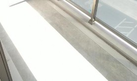 ブランシエスタ北品川のその他写真