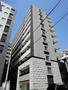 新横浜駅より徒歩9分 6階 築16年1ヶ月の賃貸物件