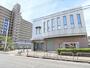 銀行　滋賀銀行能登川支店（銀行）まで500m