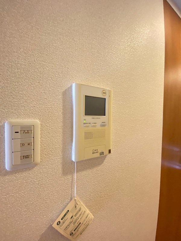 リーガル北堀江のその他写真