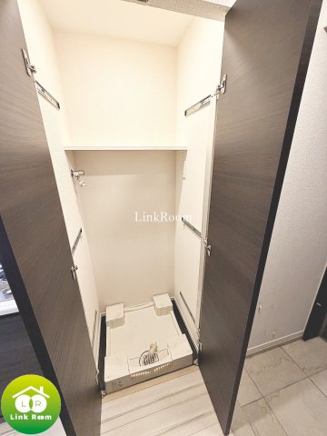 ハーモニーレジデンス錦糸町#002のその他写真