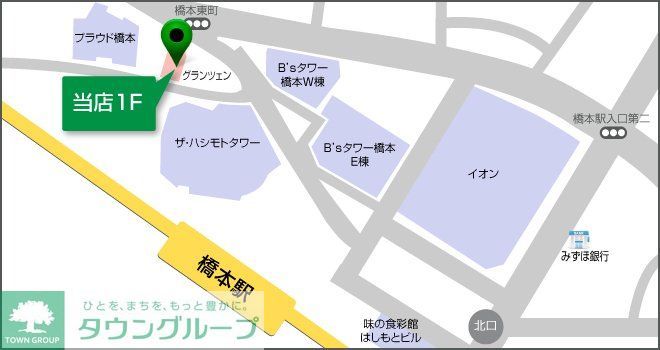 ラヴェンナのその他写真