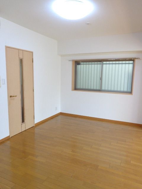 居室・リビング　LDK９．１帖