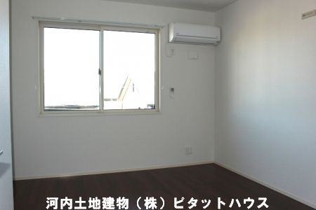 その他部屋・スペース　類似室内