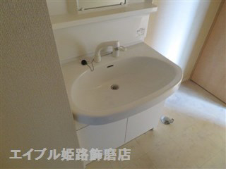 PISO MARIOの内装写真