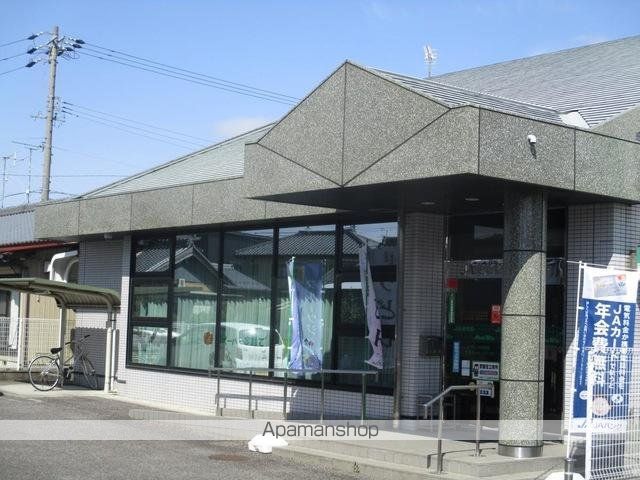 その他　ＪＡ愛知北犬山西支店（その他）まで843m