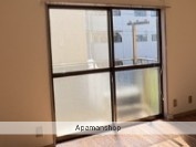 ＪＲ中央線 武蔵境駅 徒歩15分 2階建 築35年のその他写真