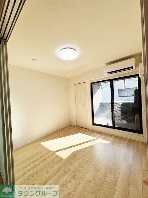 その他部屋・スペース　リビング/居室