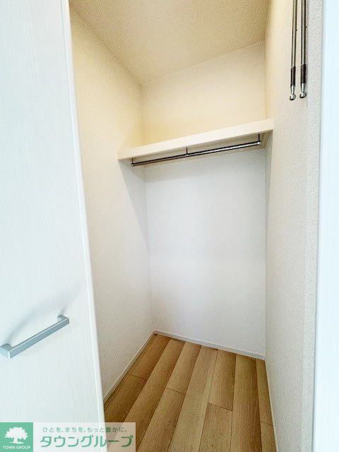 収納　収納