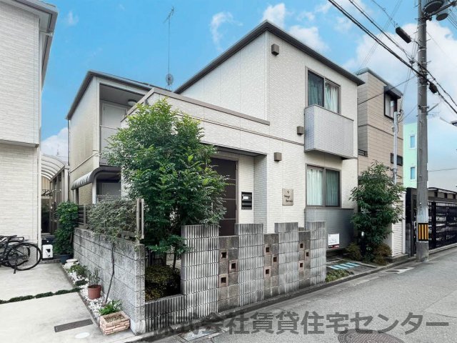 ＪＲ阪和線 和歌山駅 徒歩3分 築18年