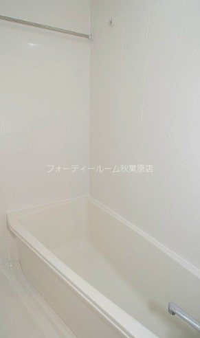 バス・シャワールーム　★《見学予約受付中》当店では契約金がクレジット決済可能です★