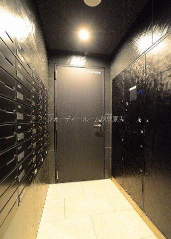 その他　★《見学予約受付中》当店では契約金がクレジット決済可能です★
