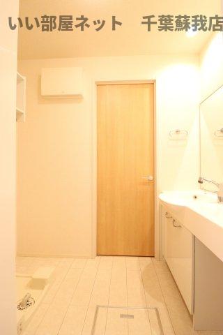 その他部屋・スペース　寝室にいかがでしょうか