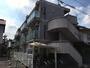 福山駅より徒歩10分 3階 築35年7ヶ月の賃貸物件