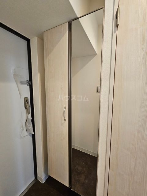 ACT DOORS 天六のその他写真