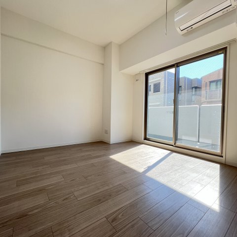 その他部屋・スペース　同仕様タイプです