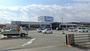 ホームセンター　DCMダイキ万代店（ホームセンター）まで737m