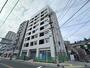 鹿島田駅より徒歩5分 3階 新築の賃貸物件