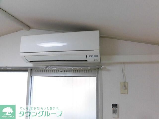 その他設備　【初期費用分割・クレカ対応】一都三県のお部屋探しは2025…