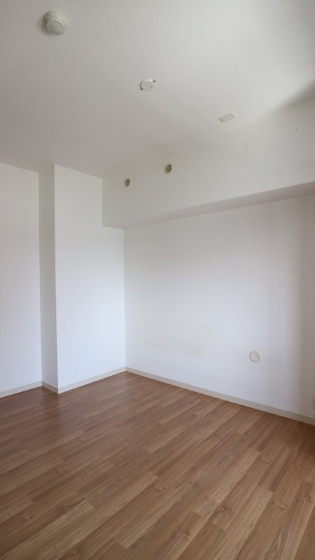 その他部屋・スペース　※別部屋参考写真