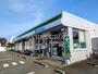 コンビニ　ファミリーマート 小平上水本町店（コンビニ）まで434m