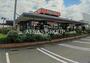 飲食店　ロイヤルホスト小平店（飲食店）まで458m